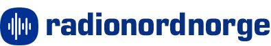 Radio Nord Norge